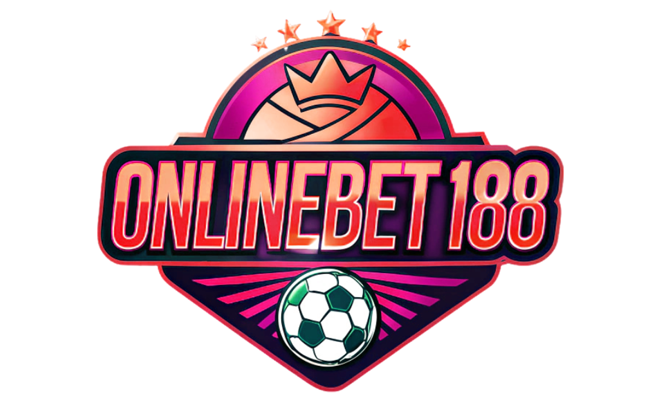 onlinebet188.org